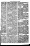 Inverness Advertiser and Ross-shire Chronicle Tuesday 25 June 1850 Page 5