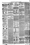 Inverness Advertiser and Ross-shire Chronicle Tuesday 23 July 1850 Page 7