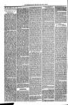 Inverness Advertiser and Ross-shire Chronicle Tuesday 03 September 1850 Page 4