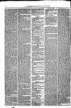 Inverness Advertiser and Ross-shire Chronicle Tuesday 03 September 1850 Page 6