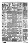 Inverness Advertiser and Ross-shire Chronicle Tuesday 03 September 1850 Page 8