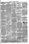 Inverness Advertiser and Ross-shire Chronicle Tuesday 17 September 1850 Page 7