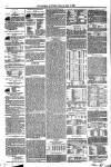 Inverness Advertiser and Ross-shire Chronicle Tuesday 17 September 1850 Page 8