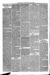 Inverness Advertiser and Ross-shire Chronicle Tuesday 24 September 1850 Page 4