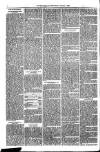 Inverness Advertiser and Ross-shire Chronicle Tuesday 01 October 1850 Page 2