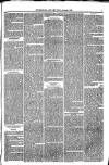 Inverness Advertiser and Ross-shire Chronicle Tuesday 01 October 1850 Page 3