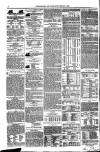 Inverness Advertiser and Ross-shire Chronicle Tuesday 01 October 1850 Page 8