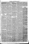 Inverness Advertiser and Ross-shire Chronicle Tuesday 15 October 1850 Page 3