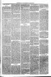 Inverness Advertiser and Ross-shire Chronicle Tuesday 15 October 1850 Page 5