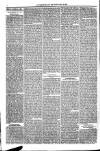 Inverness Advertiser and Ross-shire Chronicle Tuesday 05 November 1850 Page 4