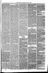 Inverness Advertiser and Ross-shire Chronicle Tuesday 05 November 1850 Page 5