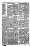 Inverness Advertiser and Ross-shire Chronicle Tuesday 12 November 1850 Page 2