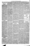 Inverness Advertiser and Ross-shire Chronicle Tuesday 12 November 1850 Page 4