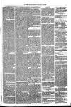 Inverness Advertiser and Ross-shire Chronicle Tuesday 12 November 1850 Page 7