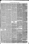 Inverness Advertiser and Ross-shire Chronicle Tuesday 26 November 1850 Page 5