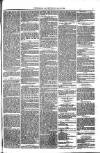 Inverness Advertiser and Ross-shire Chronicle Tuesday 26 November 1850 Page 7