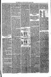 Inverness Advertiser and Ross-shire Chronicle Tuesday 14 January 1851 Page 3