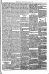 Inverness Advertiser and Ross-shire Chronicle Tuesday 14 January 1851 Page 5