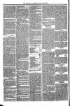 Inverness Advertiser and Ross-shire Chronicle Tuesday 14 January 1851 Page 6