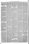 Inverness Advertiser and Ross-shire Chronicle Tuesday 21 January 1851 Page 4