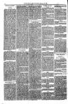 Inverness Advertiser and Ross-shire Chronicle Tuesday 25 February 1851 Page 2