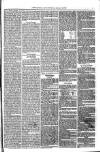 Inverness Advertiser and Ross-shire Chronicle Tuesday 25 February 1851 Page 5