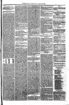 Inverness Advertiser and Ross-shire Chronicle Tuesday 25 February 1851 Page 7