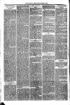 Inverness Advertiser and Ross-shire Chronicle Tuesday 11 March 1851 Page 2