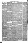 Inverness Advertiser and Ross-shire Chronicle Tuesday 11 March 1851 Page 4