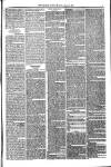 Inverness Advertiser and Ross-shire Chronicle Tuesday 11 March 1851 Page 5