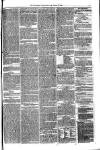 Inverness Advertiser and Ross-shire Chronicle Tuesday 11 March 1851 Page 7