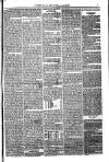 Inverness Advertiser and Ross-shire Chronicle Tuesday 18 March 1851 Page 5