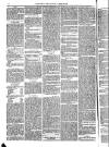 Inverness Advertiser and Ross-shire Chronicle Tuesday 18 March 1851 Page 6