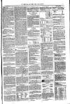 Inverness Advertiser and Ross-shire Chronicle Tuesday 18 March 1851 Page 7