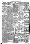 Inverness Advertiser and Ross-shire Chronicle Tuesday 18 March 1851 Page 8