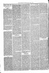 Inverness Advertiser and Ross-shire Chronicle Tuesday 01 April 1851 Page 4