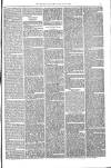 Inverness Advertiser and Ross-shire Chronicle Tuesday 01 April 1851 Page 5