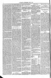 Inverness Advertiser and Ross-shire Chronicle Tuesday 03 June 1851 Page 4