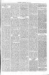 Inverness Advertiser and Ross-shire Chronicle Tuesday 03 June 1851 Page 5