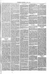 Inverness Advertiser and Ross-shire Chronicle Tuesday 02 September 1851 Page 5