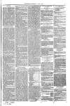 Inverness Advertiser and Ross-shire Chronicle Tuesday 02 September 1851 Page 7