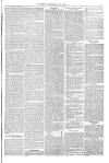 Inverness Advertiser and Ross-shire Chronicle Tuesday 07 October 1851 Page 5