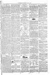 Inverness Advertiser and Ross-shire Chronicle Tuesday 07 October 1851 Page 7