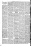 Inverness Advertiser and Ross-shire Chronicle Tuesday 14 October 1851 Page 4