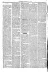 Inverness Advertiser and Ross-shire Chronicle Tuesday 14 October 1851 Page 6