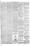 Inverness Advertiser and Ross-shire Chronicle Tuesday 14 October 1851 Page 7