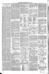 Inverness Advertiser and Ross-shire Chronicle Tuesday 14 October 1851 Page 8