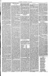 Inverness Advertiser and Ross-shire Chronicle Tuesday 21 October 1851 Page 3