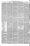 Inverness Advertiser and Ross-shire Chronicle Tuesday 21 October 1851 Page 6