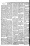 Inverness Advertiser and Ross-shire Chronicle Tuesday 28 October 1851 Page 2